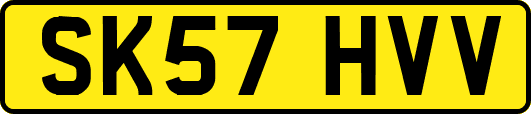 SK57HVV