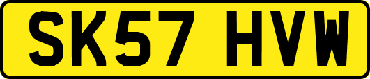 SK57HVW