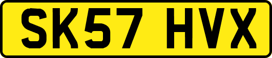SK57HVX