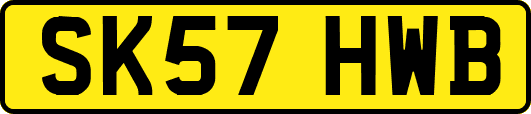 SK57HWB
