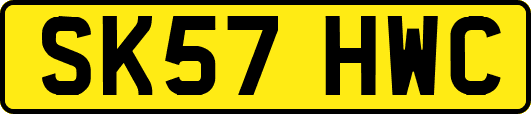 SK57HWC