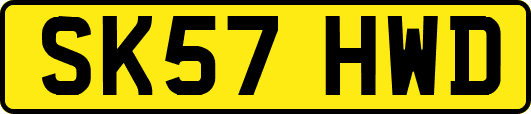 SK57HWD