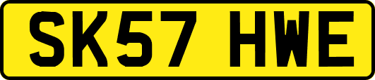 SK57HWE