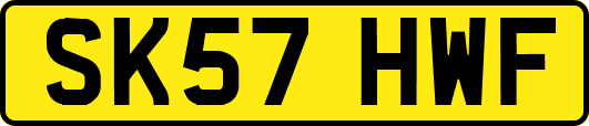 SK57HWF