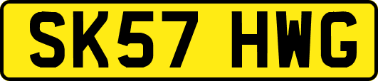 SK57HWG