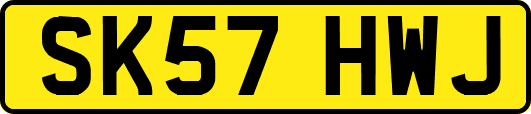 SK57HWJ