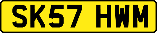 SK57HWM