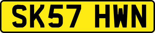 SK57HWN