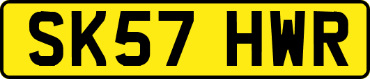 SK57HWR