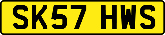 SK57HWS