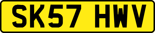 SK57HWV