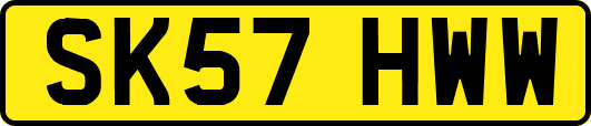 SK57HWW