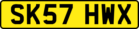 SK57HWX