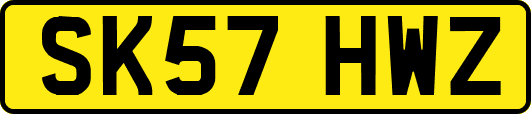 SK57HWZ
