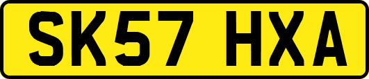 SK57HXA