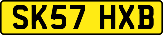 SK57HXB