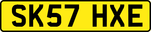 SK57HXE