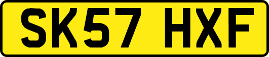 SK57HXF