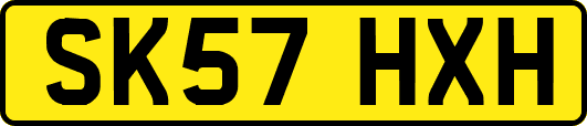 SK57HXH