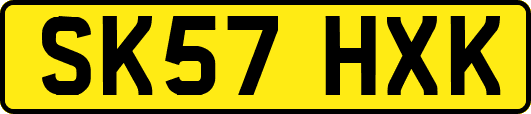 SK57HXK