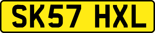 SK57HXL