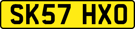 SK57HXO