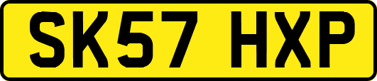 SK57HXP