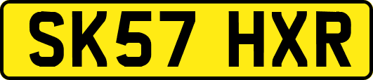 SK57HXR