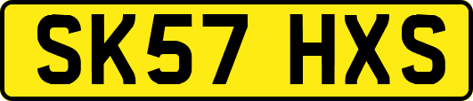 SK57HXS
