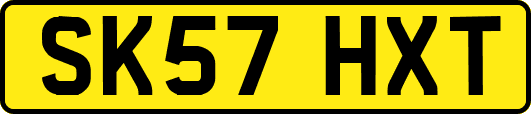SK57HXT