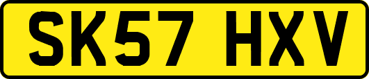 SK57HXV