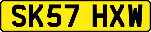 SK57HXW