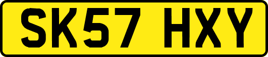 SK57HXY