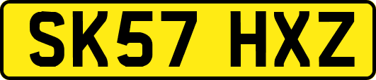 SK57HXZ