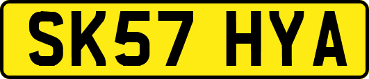 SK57HYA