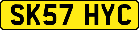 SK57HYC