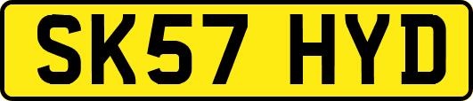 SK57HYD