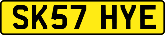SK57HYE