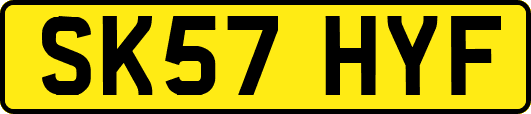 SK57HYF