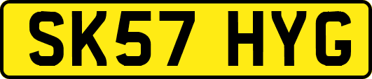 SK57HYG