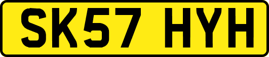 SK57HYH