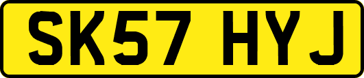 SK57HYJ