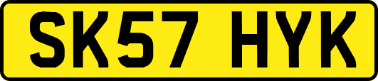SK57HYK
