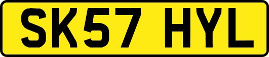 SK57HYL