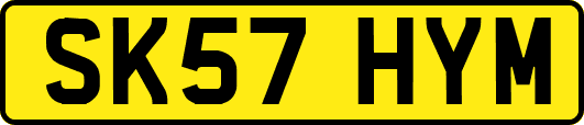 SK57HYM