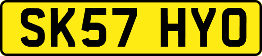 SK57HYO