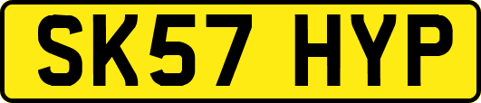 SK57HYP