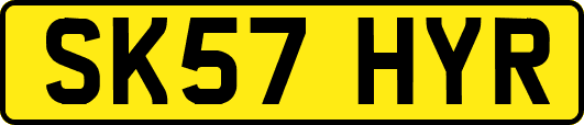 SK57HYR