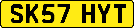 SK57HYT