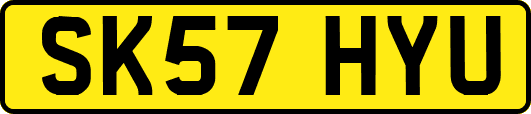 SK57HYU
